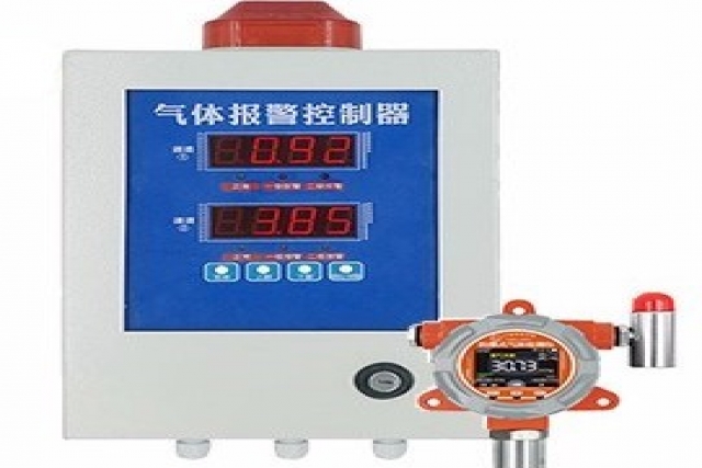 ?？诘赇伆l生燃氣安全事故敲響警鐘